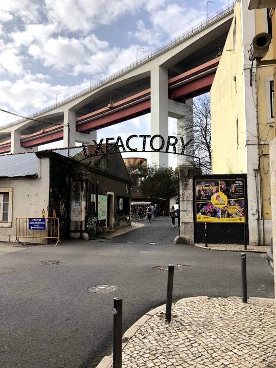 Photo de voyage