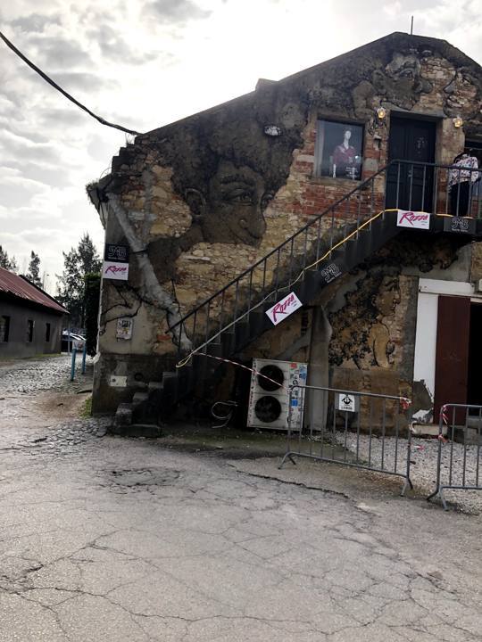 Photo de voyage