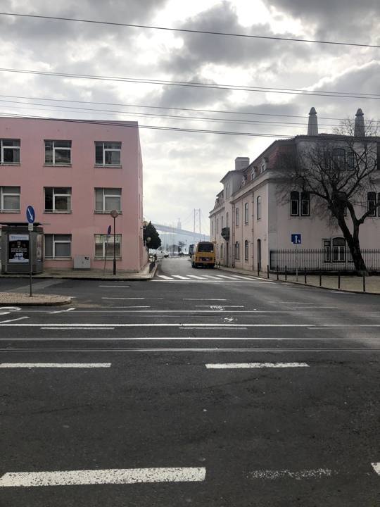 Photo de voyage