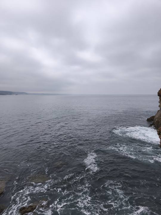 Photo de voyage