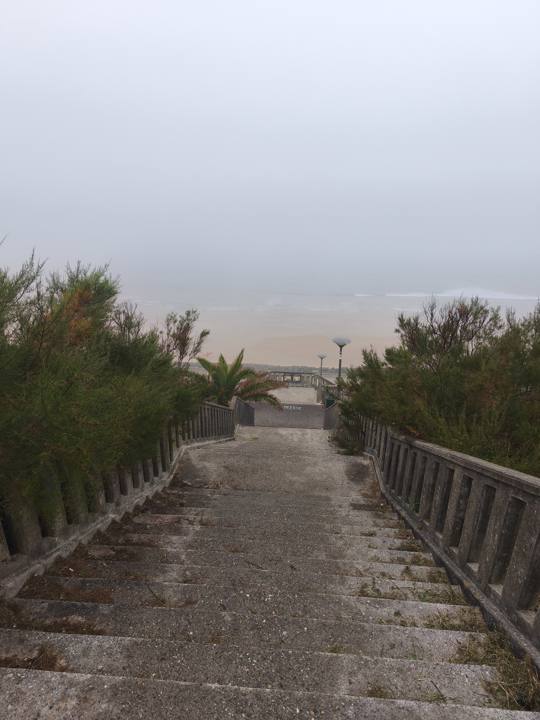 Photo de voyage