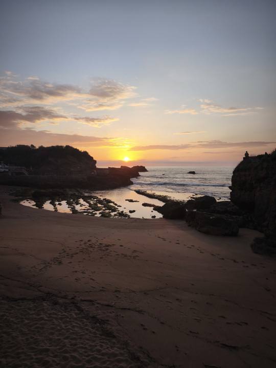Photo de voyage