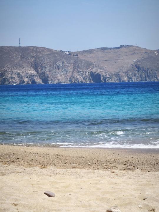 Photo de voyage