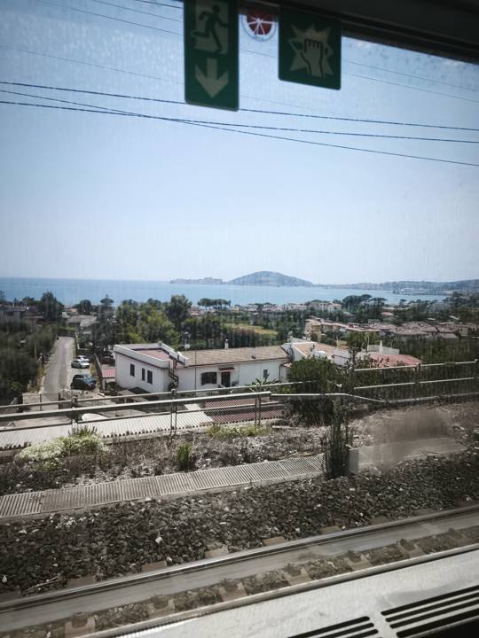 Photo de voyage